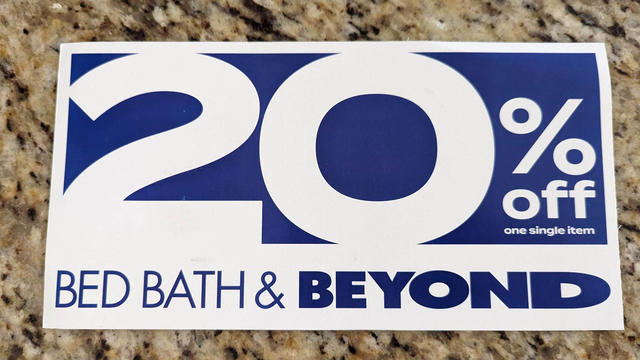 bed-bath-beyond-coupon.jpg 