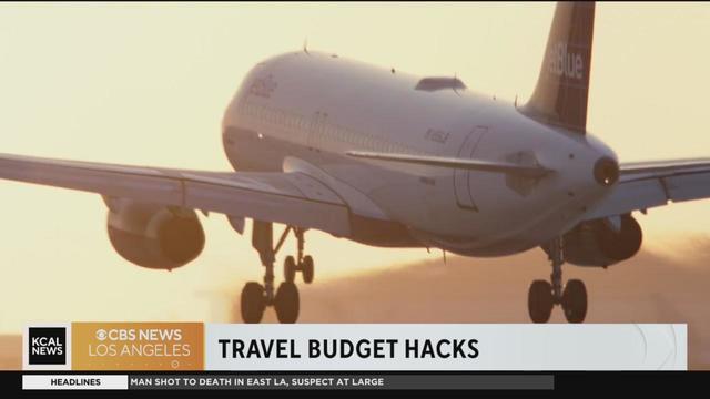 oys-travel-budget-hacks.jpg 