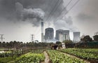 china-coal-power-1184523686.jpg 