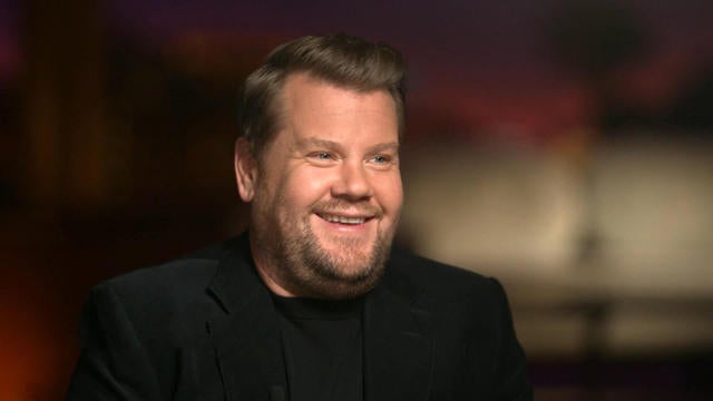 0424-cbsm-jamescorden-tracy-1910189-640x360.jpg 