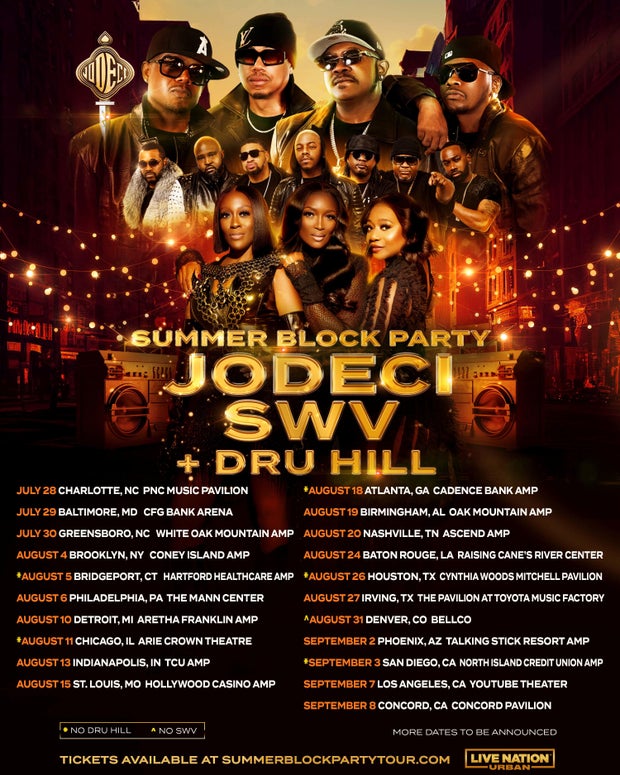 jodeci-swv-2023-tour-admat-final-v4.jpg
