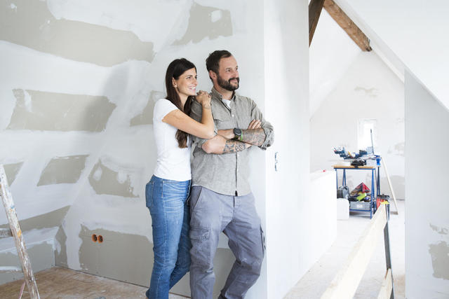 5 Must-Have Home Improvements For Families