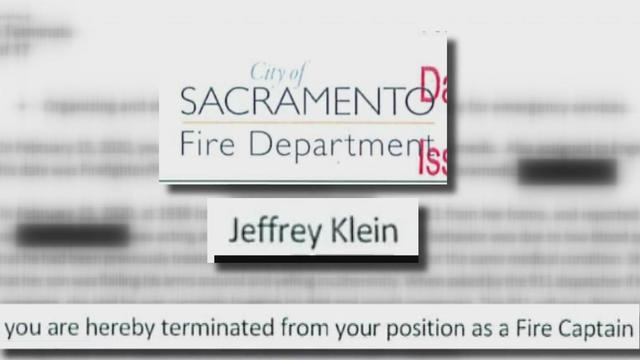 fire-captain-fired-letter.jpg 