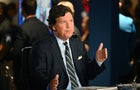 2022 FOX Nation Patriot Awards 