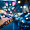 Online daters turn to AI to help break the digital ice