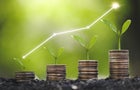 why-apple-and-other-high-yield-savings-accounts-are-worth-opening.jpg 