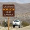 Heat waves could devastate these regions in the coming years, study says