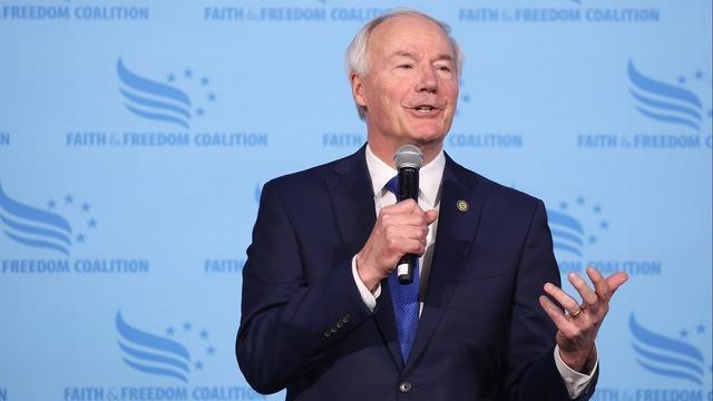 cbsn-fusion-asa-hutchinson-to-formally-launch-2024-presidential-campaign-wednesday-thumbnail-1915081-640x360.jpg 