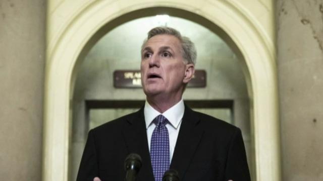 cbsn-fusion-speaker-mccarthy-moves-to-secure-support-for-debt-limit-federal-spending-plan-thumbnail-1913851-640x360.jpg 