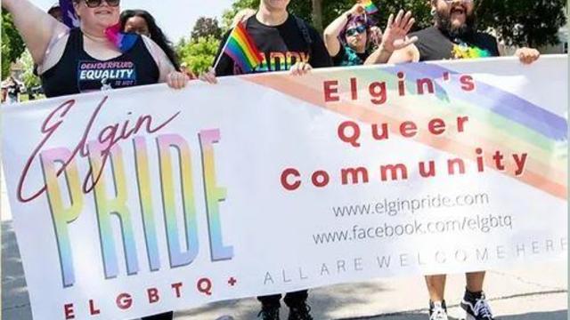 elgin-pride-parade.jpg 