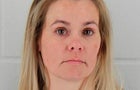 Hospital Death Charge 