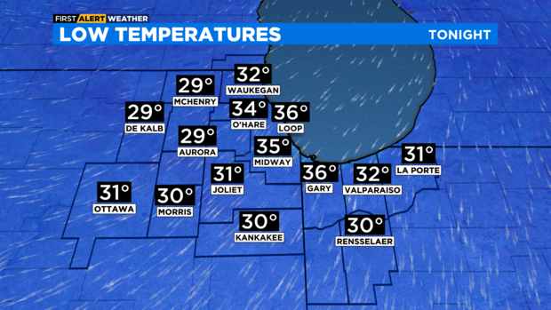 lows-tonight-adi-28.png 