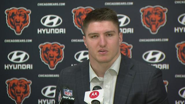 jack-sanborn-bears.jpg 