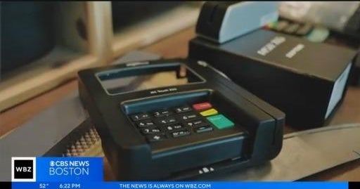 Cyber thieves target new victims with more sophisticated cardskimming