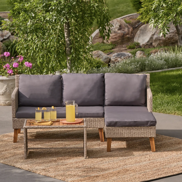 https://www.wayfair.com/outdoor/pdp/sand-stable-arnerich-wicker-l-shape-sectional-with-table-3-person-seating-w004890738.html 