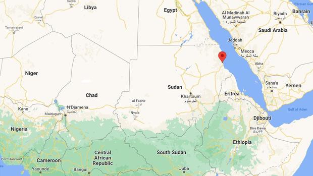 port-sudan-sudan-map.jpg 