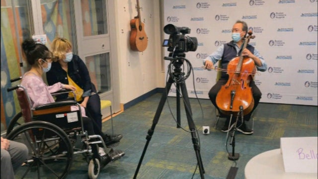 yo-yo-ma-boston-childrens.jpg 