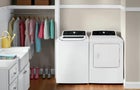way-day-appliances-hero.jpg 