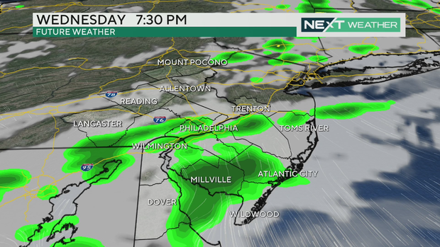 wednesday-night-storms.png 