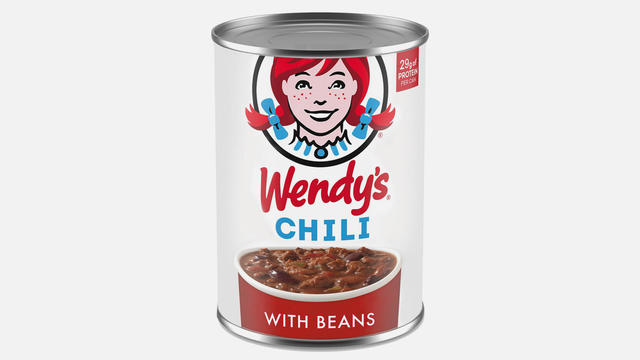 wendys-chilli.jpg 