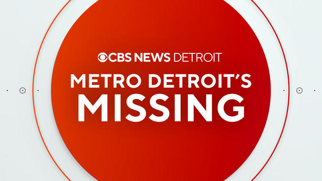 metro-detroits-missing.jpg 