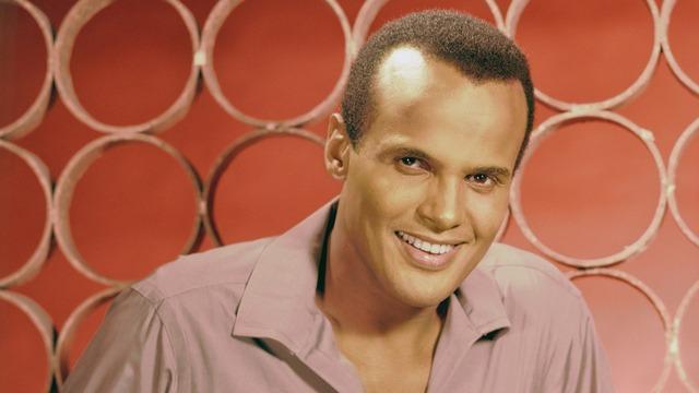 cbsn-fusion-how-people-will-remember-harry-belafonte-thumbnail-1915719-640x360.jpg 