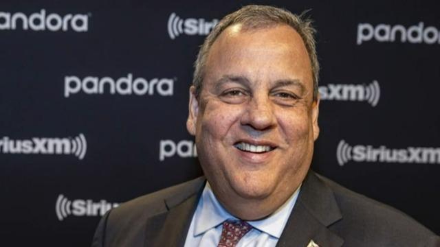 cbsn-fusion-former-new-jersey-governor-chris-christie-thumbnail-1917209-640x360.jpg 
