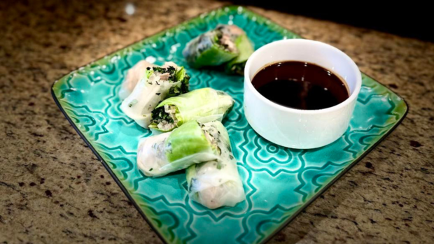 chicken-spring-rolls-rania-ptl.png 