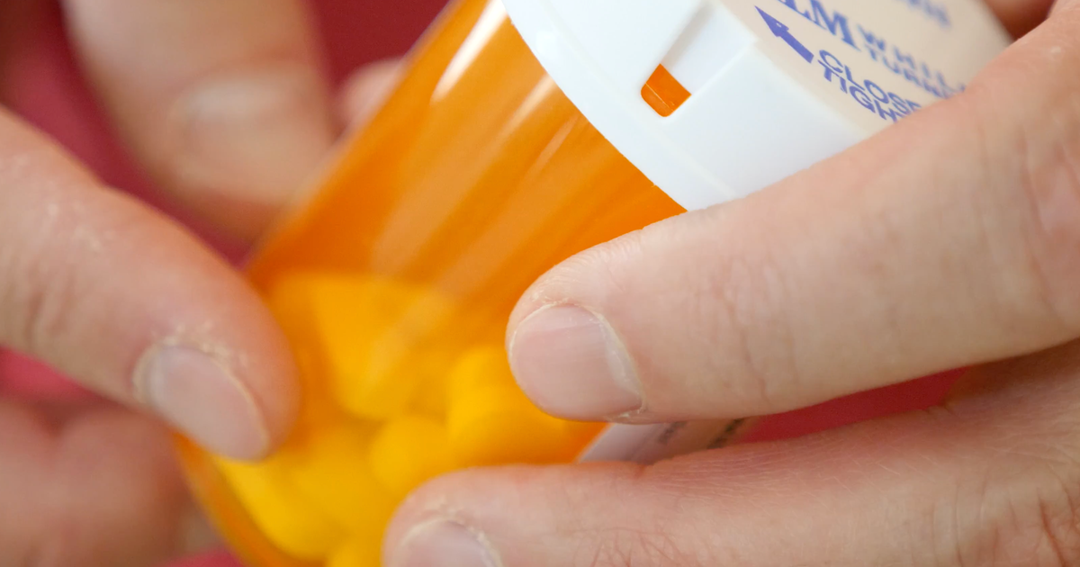 BSO to host prescription drug disposal, document shredding event BSO to host prescription drug disposal, document shredding event