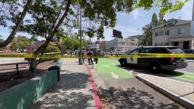 oakland-rec-center-shooting.jpg 