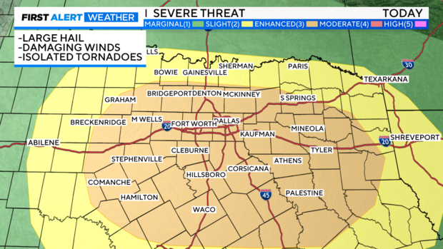 wed-pm-severe-threat.png 