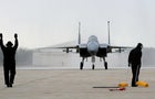 The 102nd Fighter Wing's 35 Year History 