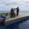 Brothers get prison for trying to traffic $100 million of cocaine on low-profile boats