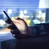 Philadelphia Department of Revenue condemns text scam targeting taxpayers 