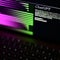 OpenAI unveils new chat history and data management settings for ChatGPT