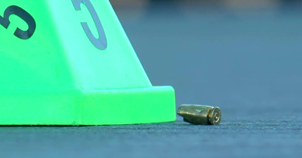 2 young men charged with attempted murder in Mankato shooting 