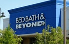 Bed Bath Beyond Bankruptcy Filing 