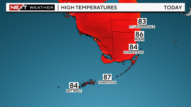 wednesday-high-temps.png 