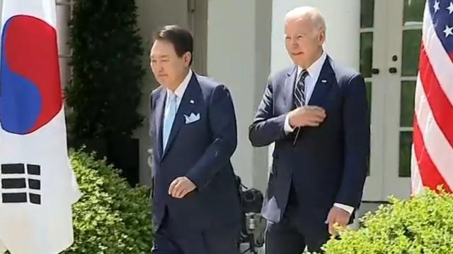 cbsn-fusion-biden-hosts-president-yoon-at-white-house-thumbnail-1917960-640x360.jpg 