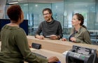 why-you-should-switch-from-a-regular-to-a-high-yield-savings-account.jpg 