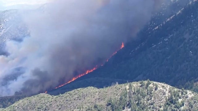 san-bernardino-national-forest-knob-fire.jpg 