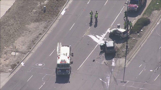 arapahoe-county-deputy-crash.jpg 