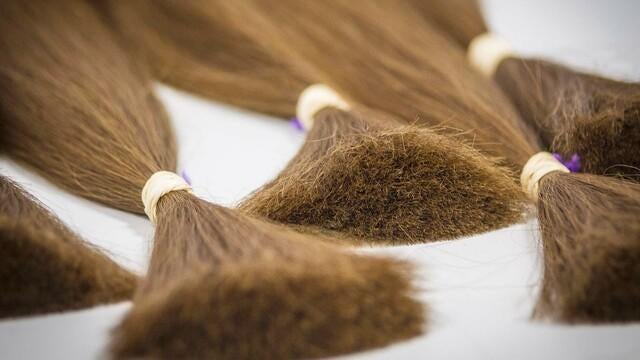 The Hair Extensions Pioneers Leading The Way