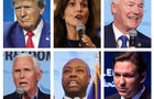 gop-2024-candidates-abortion-pill.jpg 