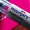 Eli Lilly seeks FDA approval for weight loss drug tirzepatide