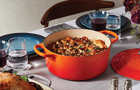 le creuset dutch oven header 