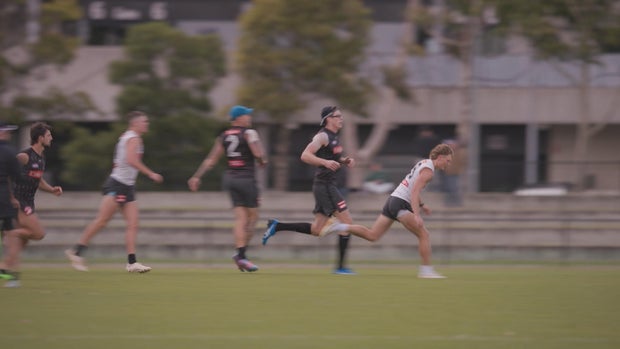 cox-running-ws001.jpg
