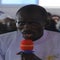 Second pastor in Kenya accused of mass killing of his followers