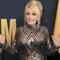 Dolly Parton says "I'm not dying" after sister asks for prayers