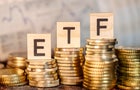 what-is-a-gold-etf.jpg 